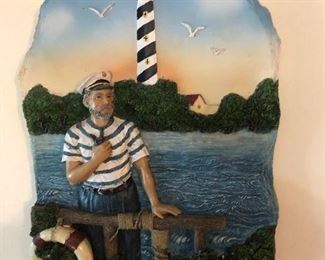 ahoy