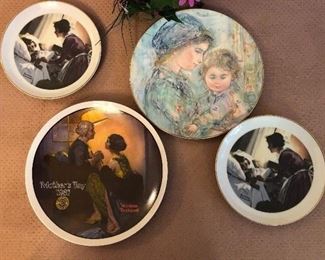 Just in time for Mother’s Day