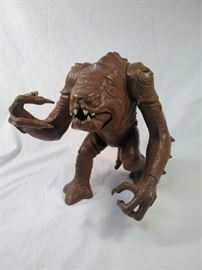 Star Wars Rancor