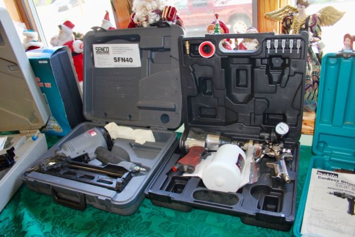 fullsizeoutput 41cf