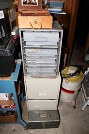 fullsizeoutput 421e