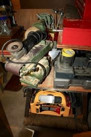 fullsizeoutput 422e