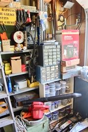 fullsizeoutput 423b