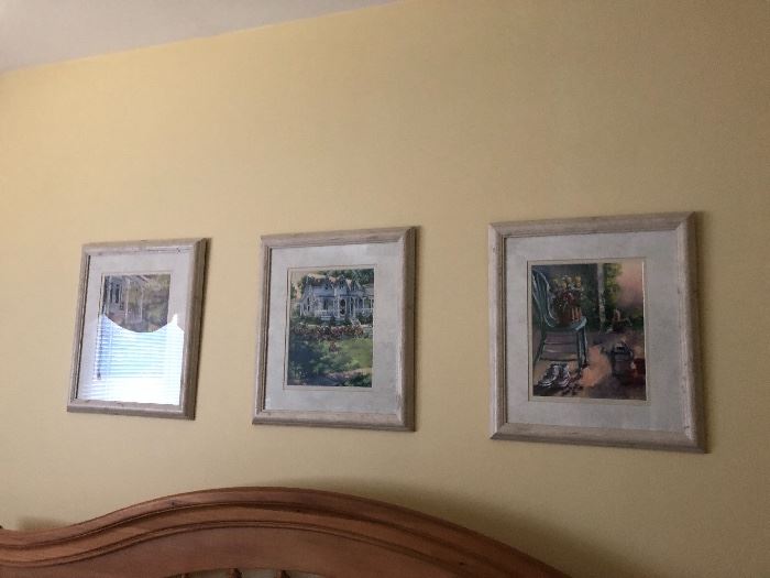decor