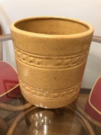 Haeger USA planter