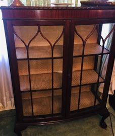 china cabinet