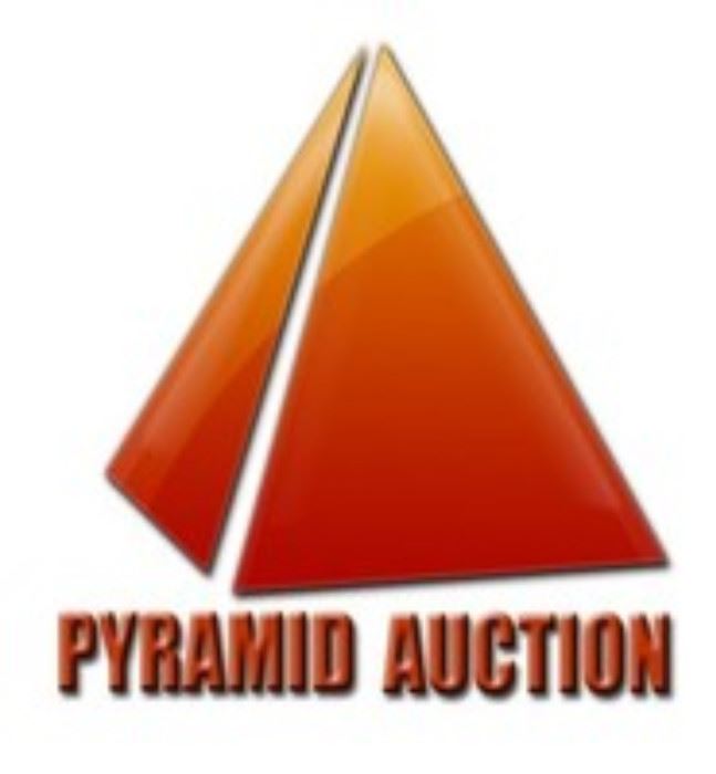 GET YOUR BIDDER NUMBER NOW! GO TO WWW.WORLDWIDEAUCTIONGROUP .COM TO REGISTER