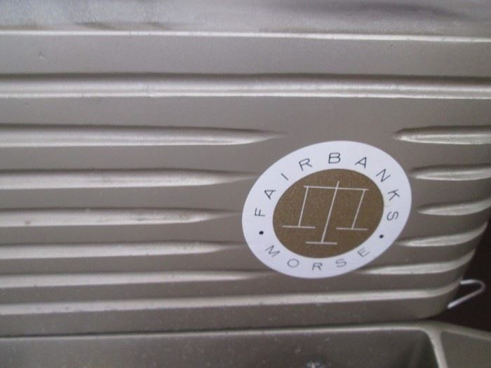 Brand Detail