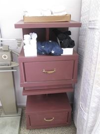Mens Underware
