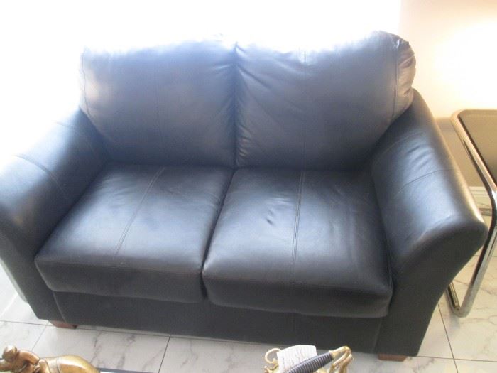 Love Seat