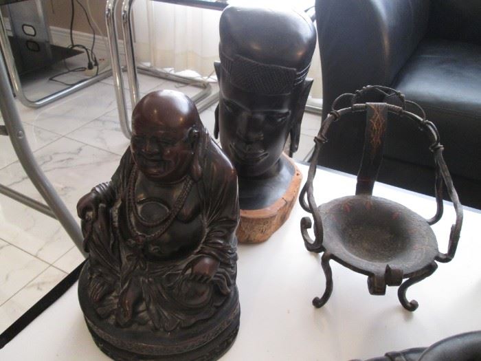 Buddha