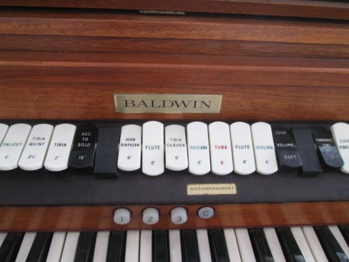 Detail
