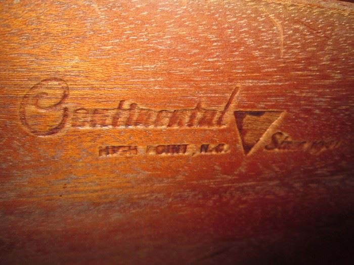 Brand Detail