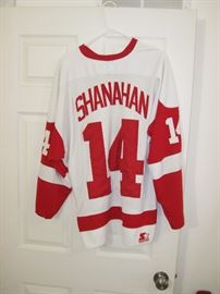 Brendan Shanahan Jersey