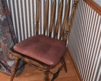 Dining Chair