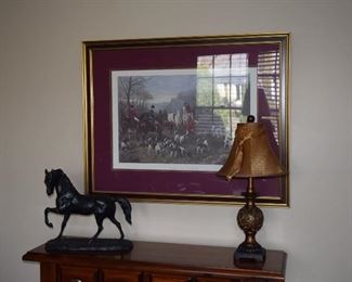 Wall Art, Home Decor