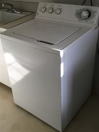 WASHER