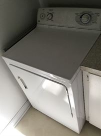 DRYER