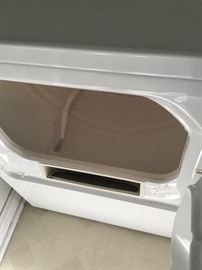 DRYER
