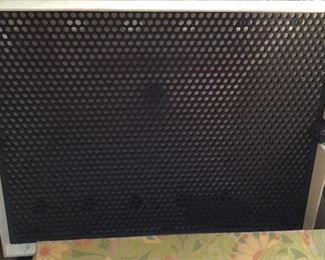 VINTAGE LITE BRITE