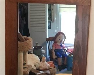 MIRROR