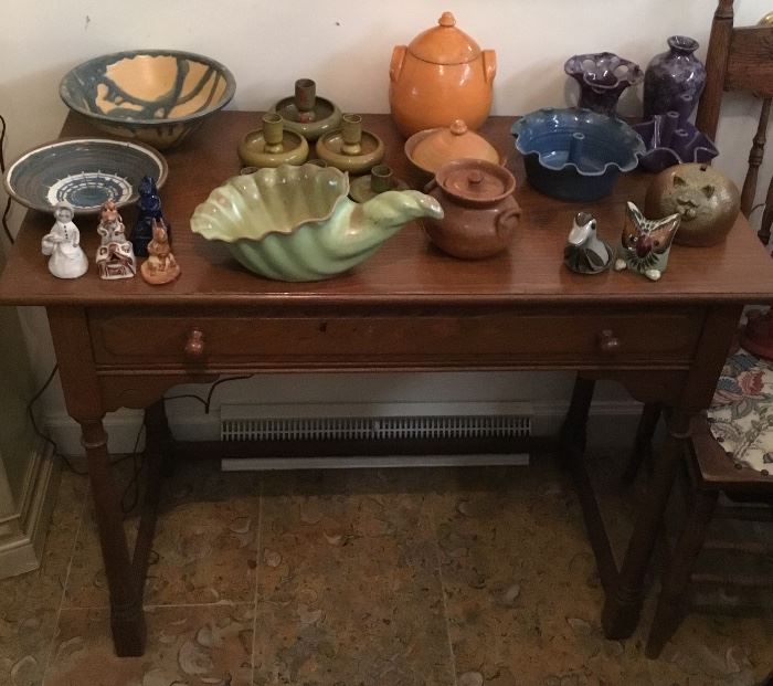 WRITING DESK/TABLE