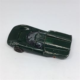 RED LINE HOT WHEELS