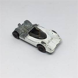 RED LINE HOT WHEELS