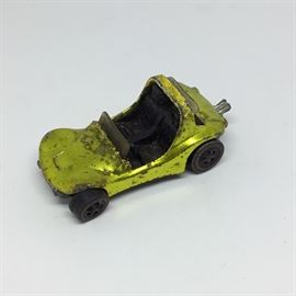RED LINE HOT WHEELS