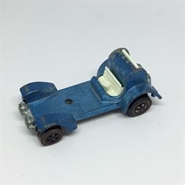 RED LINE HOT WHEELS