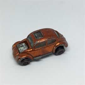 RED LINE HOT WHEELS