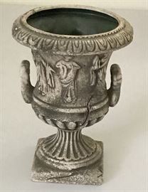 Olympia Napcoware Urn/Planter