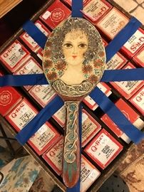 Player piano sheet music