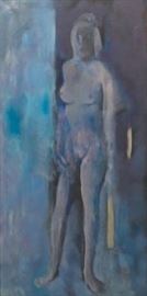 Attributed to Harold Cohn American, 1908  1982 