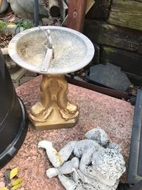 Sundial