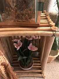 Old Crate