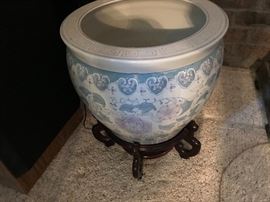 Planter