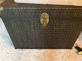 Trunk