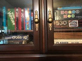 Games