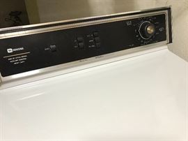 Maytag