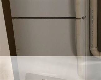 GE Refrigerator runs cold!