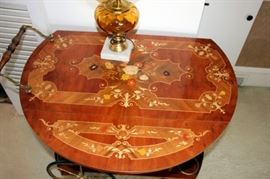 1967 Kawai Upright Piano