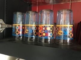 Kentucky Derby #139 Glasses