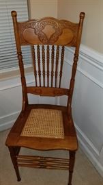 Side Chair