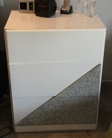 Lane Alta Vista Side Table (2 are available)