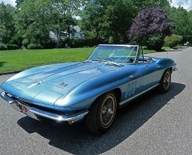 1929 Ford model A hi boy real henry Ford steel Chevy 350ci 325hp TCI turbo 350 transmission 