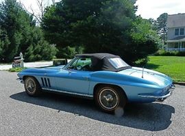 1929 Ford model A hi boy real henry Ford steel Chevy 350ci 325hp TCI turbo 350 transmission 