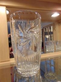 Made in Poland (Crystal Clear)