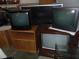 TV Collection