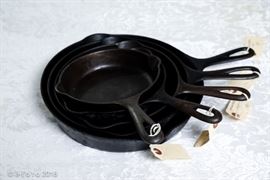 Griswold set 